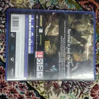 بازی های جذاب ps4|کنسول، بازی ویدئویی و آنلاین|شهریار, شهرک بهاران (ویره)|دیوار