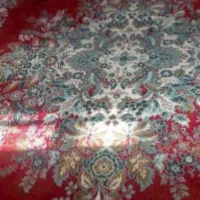 فروش فرش ماشینی|فرش|اسلامآباد غرب, |دیوار