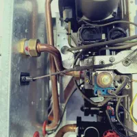 تعمیر پکیچ|خدمات پیشه و مهارت|محمدیه-قزوین, |دیوار