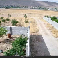 دوربین مداربسته ۶۰ ماه خدمات و ۳+۲۴ ماه گارانتی|دوربین مداربسته|شیراز, شهرک رضوان|دیوار