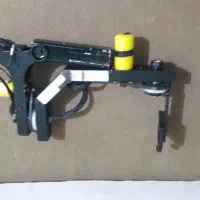 کرین فیلم برداری|دوربین عکاسی و فیلم‌برداری|مرند, |دیوار