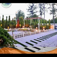 فروش ویلا|فروش خانه و ویلا|زیباکنار, |دیوار