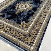 فرش اصل بشرط