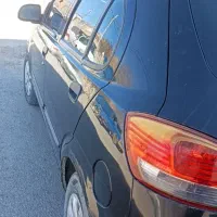 تیبا 2مدل 99|خودرو سواری و وانت|مشهد, بهمن|دیوار