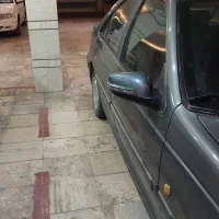 پژو پارس سال|خودرو سواری و وانت|اهواز, شهرک حفاری|دیوار