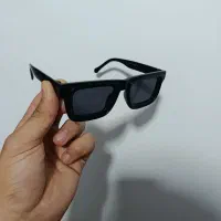 عینک