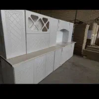 نیازمند نیرو برای فروشگاه کابینت اماده نیازی|استخدام خدمات فروشگاه و رستوران|بیرجند, |دیوار