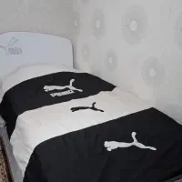 سرویس خواب تکنفره