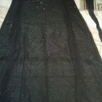 لباس زنانه|لباس|جوانرود, |دیوار
