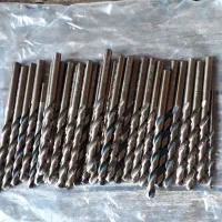 مته ۶ ونیم|ابزارآلات|کرج, گوهردشت|دیوار