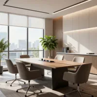 جذب همکارتیم فروش وتوسعه بازار درحوزه مارکتینگ