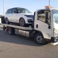 امداد خودرو کفی خودروبر و یدک کش|خدمات حمل و نقل|میناب, |دیوار