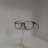 فریم ماتریکس|زیورآلات و اکسسوری|سبزوار, شهرک ابوذر|دیوار