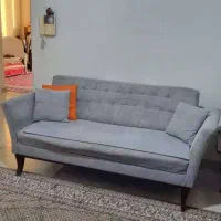 فروش مبلمان