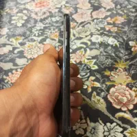 شیاومی a2 lite ای تو لایت ردمی ۶پرو|موبایل|مشهد, هفده شهریور|دیوار