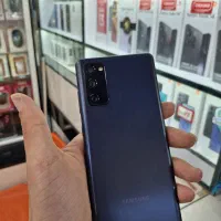 s20 fe|موبایل|قم, بنیاد|دیوار