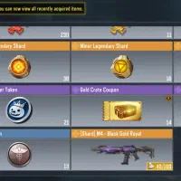 اکانت کالاف