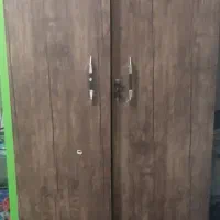 کمد لباسی خاص