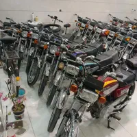 موتور مزایده و پلاک