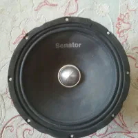 لوازم 206...