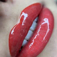 تخفیف۳۰درصدی خدمات آرایش دائم