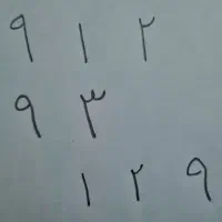 فروشی فوری شرایطی یا نقد