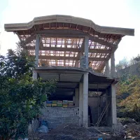 نجاری|خدمات پیشه و مهارت|املش, |دیوار