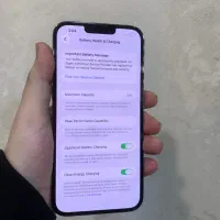 13promax|موبایل|تبریز, |دیوار