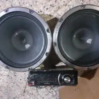 فروش سیستم ماشین  تمیز و سالم با کیفیت