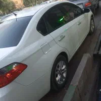 فروش  برلیان ۳۳۰ دنده مدل۹۶ بیرنگ|خودرو سواری و وانت|قم, آزادگان|دیوار