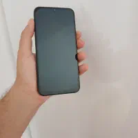 A24|موبایل|کرمانشاه, |دیوار