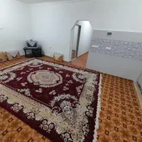ویلانوسازدربست تخت وکولردارحیاط روبه کوه(ازمالِک)|اجارهٔ کوتاه‌مدت آپارتمان و سوئیت|ماسوله, |دیوار