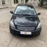 فروش فوق العاد