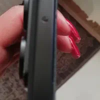 شیائومی mi 14T pro 5G نو|موبایل|اصفهان, ملکشهر|دیوار