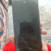 نوت 11