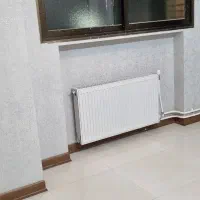 فروش آپارتمان شیک ۱۰۲ متری