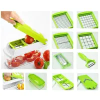 رنده همه کاره نایسر دایسر پلاس .چند رنگ|خردکن، آسیاب، غذاساز|گنبد کاووس, |دیوار