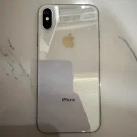 iPhone XS