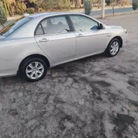 byd f3 مدل ۹۷ بدون مشابه