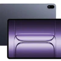 آیپد وان پلاس 2 پرو غول گیم|تبلت|مشهد, وحید|دیوار