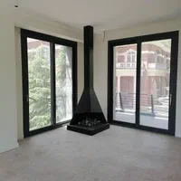 ویلای لاکچری باستی‌هیلز لواسان|فروش خانه و ویلا|لواسان, |دیوار