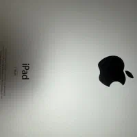 ipad سالم سالم