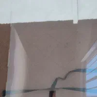 زبه گیر تلویزیون|تلویزیون و پروژکتور|مریوان, |دیوار