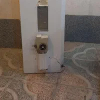 جوشکاری و تعمیر نشتی آبگرمکن درمنزل|خدمات پیشه و مهارت|شیراز, شریف‌آباد|دیوار