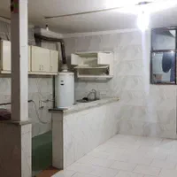 اجاره اپارتمان