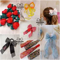 گیفت مدارس ، جشنها، یلدا و|زیورآلات و اکسسوری|کاشان, ولیعصر|دیوار