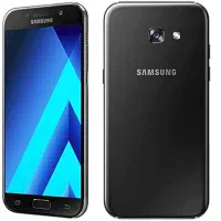 گوشی سامسونگ a5 2017