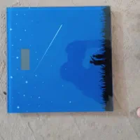 ترازو