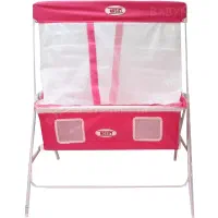 گهواره کودک