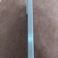 گوشی موبایل سامسونگ  samsung A56 5g|موبایل|کرمانشاه, |دیوار